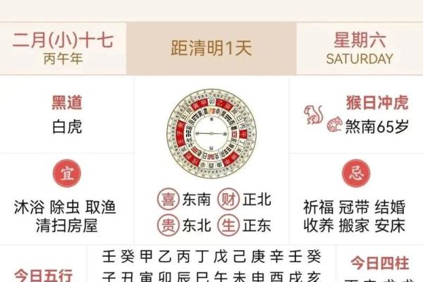 属马2026年公历7月理发吉日