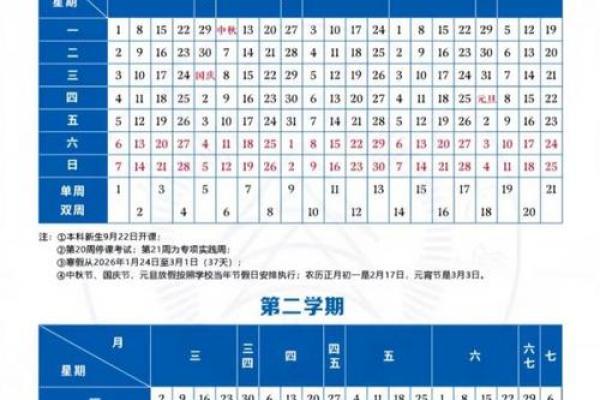 2026年7月21号哪个时间段生孩子好 2026年7月21号哪个时间段生孩子好