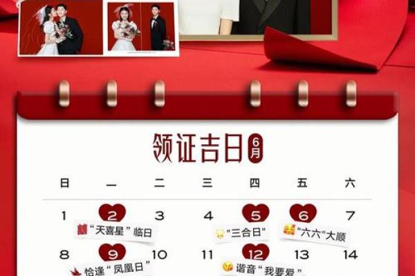 2026年7月适合生产的日子