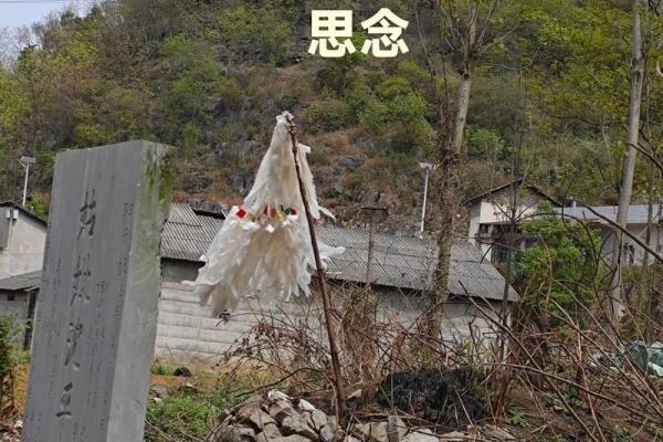哪天上坟最好 春节上坟选哪天合适