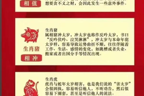 58今年属什么生肖 58岁2024年本命年运势解析 58今年属什么生肖 58岁2024年本命年运势解析
