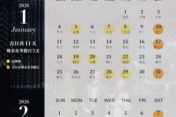 2026年家庭装修开工吉日 新房开工吉日挑选方法