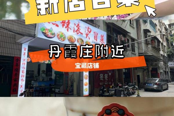 店代表什么生肖 店铺招牌适合用什么生肖图案