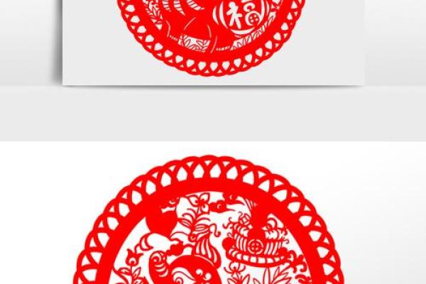 店代表什么生肖 店铺招牌适合用什么生肖图案