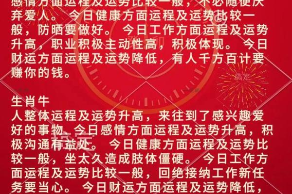 2024年1月属什么生肖 2024年1月出生生肖查询