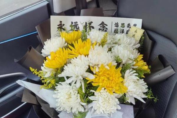 100天上坟是整一百天吗 亲人去世百日祭奠时间 100天上坟是整一百天吗 亲人去世百日祭奠时间