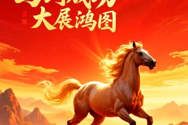 66年属马人2026年运势如何，需要注意哪些潜在风险？