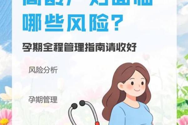2026年7月18日适合剖腹产吗