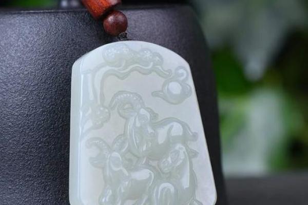 闭门造车指的是哪个生肖有什么寓意和象征