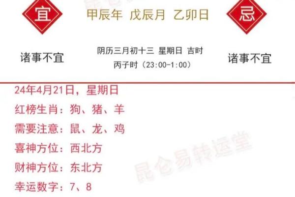 属鸡人2026年每月运势完整版详解，每月财运事业健康感情运程分析