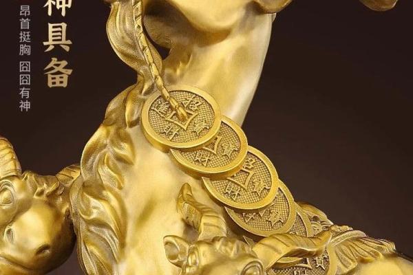 欲钱买时来运转的动物什么生肖 时来运转买什么生肖摆件招财