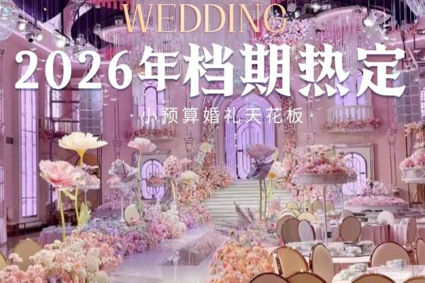 2026年11月5日适合结婚吗 2026年11月5日结婚吉日查询