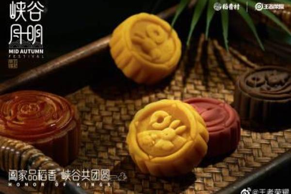 万木叶中苦最多是什么生肖 万木叶中苦最多生肖查询