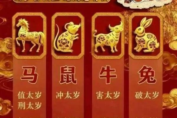 2026年属鸡人全年运势预测：1969年出生者如何化解太岁影响？