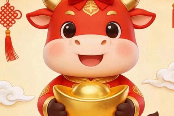 1973年属牛人在2026年全年运势如何?需要注意哪些方面? 1973年属牛人在2026年全年运势如何?需要注意哪些方面?
