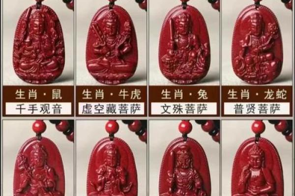 佛是什么生肖什么动物 佛的生肖代表动物查询