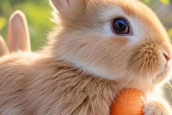 买最有气质的动物是什么生肖 哪个生肖动物最有气质适合养