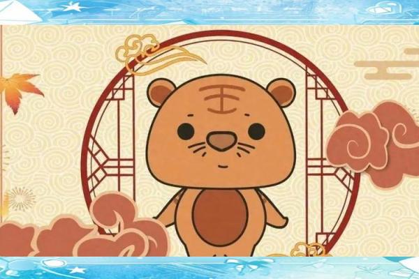 爱拍马屁的动物是什么生肖 十二生肖中哪个最爱奉承