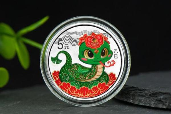 银钱指什么生肖 银钱对应的生肖是什么