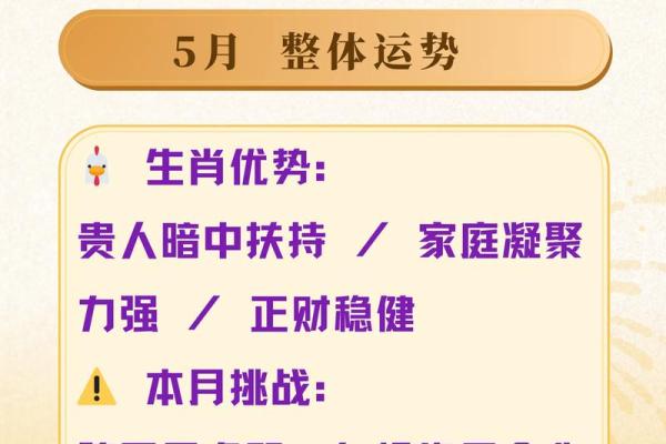 2026年属鸡女性事业运势如何，能否升职加薪或创业成功？