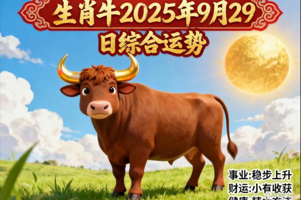 1961年属牛的人今年健康运势如何，需要注意哪些方面？