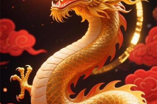 1976年出生属什么生肖 76年属龙今年运势如何