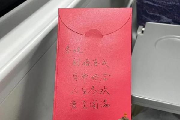 结婚随礼10000元大忌 朋友结婚随礼一万有什么讲究