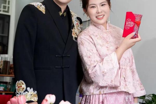 举案齐眉是指什么生肖 举案齐眉对应哪个动物