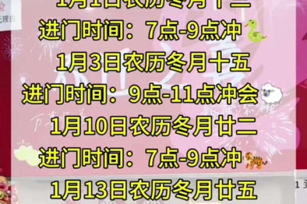 2026年阳历7月祈福最旺日子