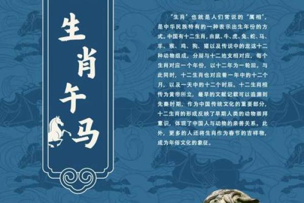 马不停蹄代表什么生肖 马不停蹄打一生肖答案