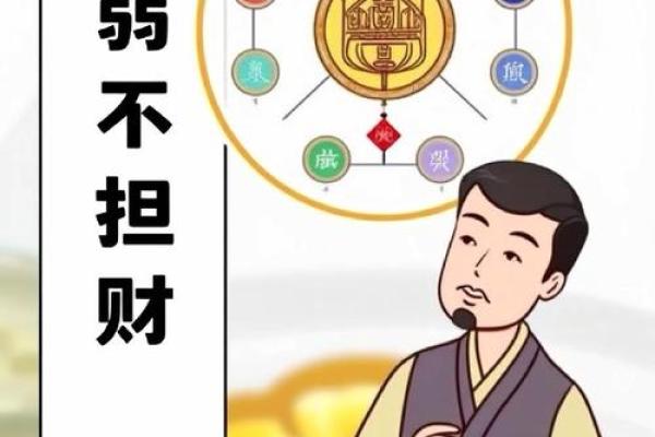 2026年属鸡的人运势如何，不同年龄段的财运和健康要注意什么？