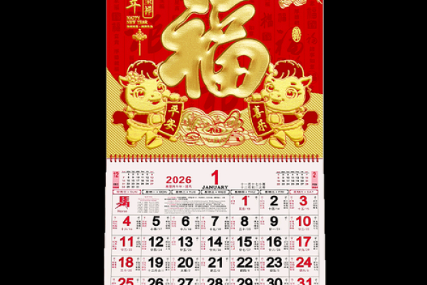 2026年7月开业大吉的日子 2026年7月哪天开业最吉利
