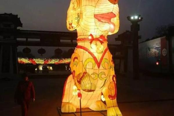 汉城是什么生肖 汉城生肖查询方法