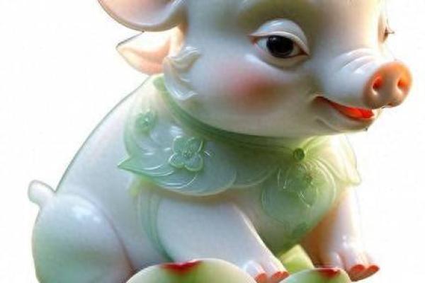 1959年属猪的是什么命？详解运势与性格