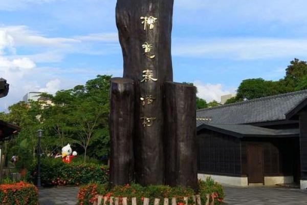 山有朽壤而自崩是什么生肖 山有朽壤自崩对应生肖 山有朽壤而自崩是什么生肖 山有朽壤自崩对应生肖