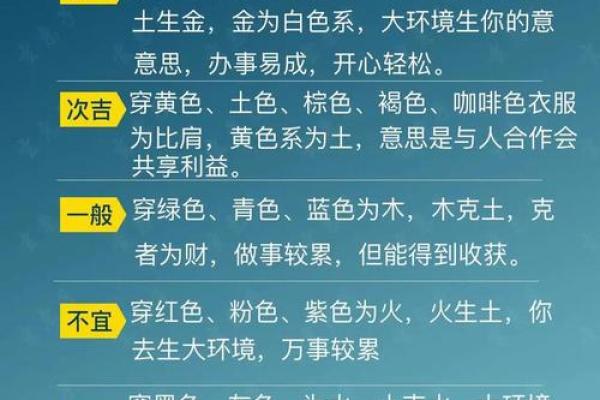 2026年11月12日今日五行穿衣指南