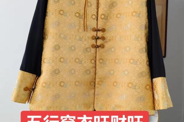 2021年12月15日五行穿衣 2021年12月15日穿什么颜色旺财