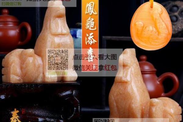 绍代表什么生肖 绍字在生肖中的寓意 绍代表什么生肖 绍字在生肖中的寓意