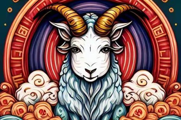 细羊足玄机是指什么生肖 细羊足玄机生肖查询方法