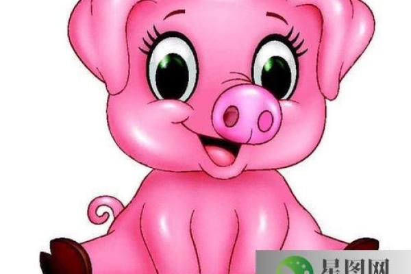 斗字是什么生肖 斗字对应的生肖查询