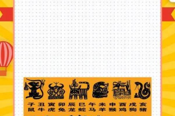 力是什么生肖 力字代表哪个生肖