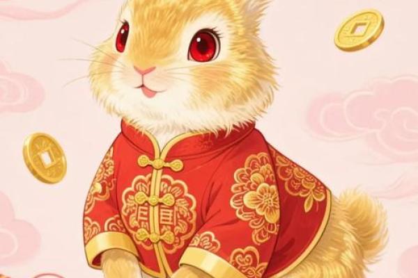 生肖属兔的人2023年运势如何 2023年属兔人全年运势详解