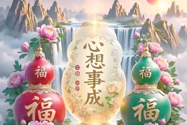 2026年属虎人每月运势完整版财运事业健康感情运程