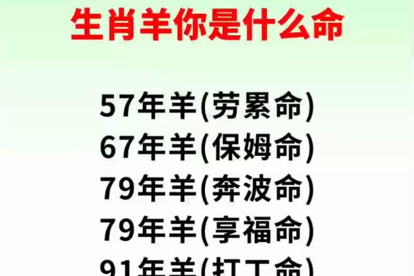 1991年出生属羊女2026年感情运势如何？婚姻爱情解析