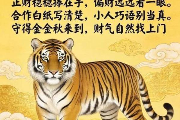 2010年属虎的孩子2026年高考运势如何，需要注意什么