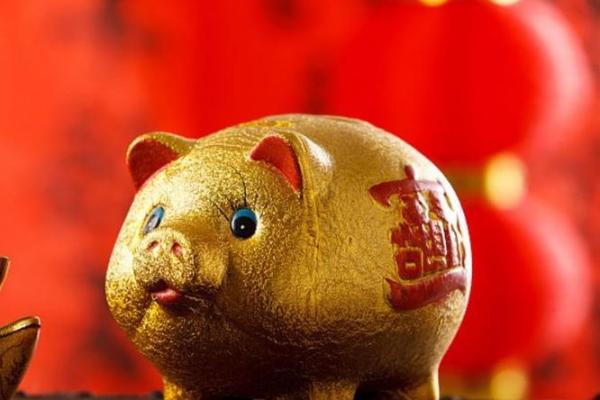 63年兔今明后三天运势如何?事业财运早知道 63年兔今明后三天运势如何?事业财运早知道