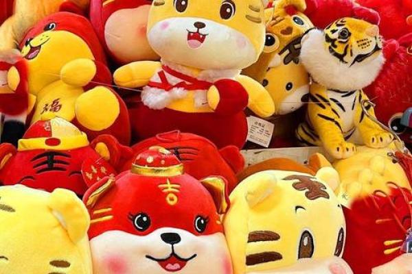 63年兔今明后三天运势如何?事业财运早知道 63年兔今明后三天运势如何?事业财运早知道
