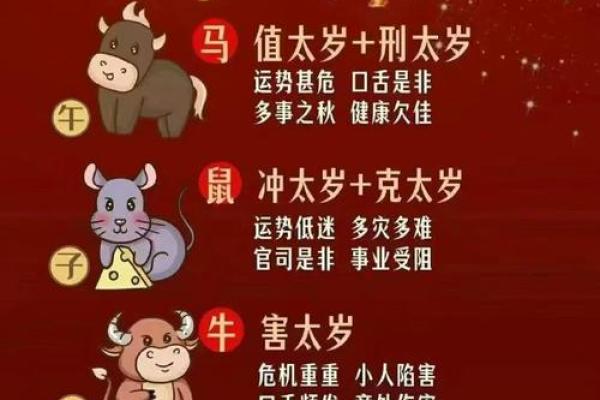 福气连绵出富贵是什么生肖 福气连绵出富贵指哪个生肖 福气连绵出富贵是什么生肖 福气连绵出富贵指哪个生肖