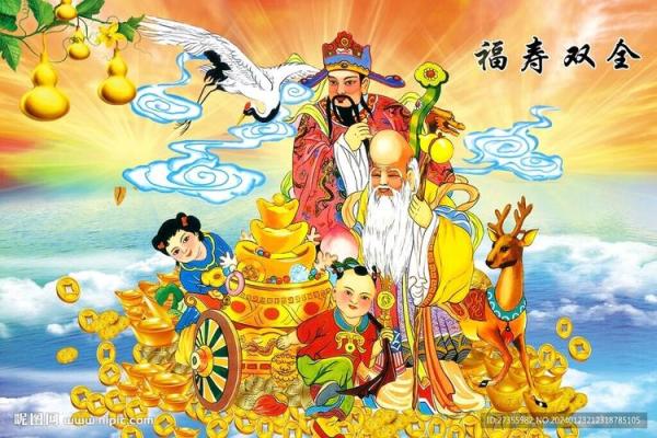 福气连绵出富贵是什么生肖 福气连绵出富贵指哪个生肖 福气连绵出富贵是什么生肖 福气连绵出富贵指哪个生肖