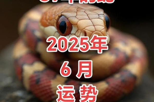 89年属于什么生肖年 89年出生今年运势如何